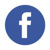 https://www.facebook.com/ClubFantasy94100